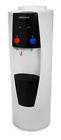 Wd1-02-01 5 Water Compact Cooler Standing Hot Modern Dispenser Gallon Cold Office