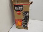 145849 500 Disposer Waste Food Insinkerator Badger