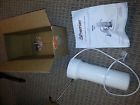 5005315 Ct-1 Premier Dispenser Chrome Water System Watts Drinking