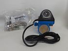 500800 Watts Hot Recirculating System Instant Water