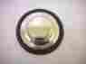 5032 Insinkerator New Ise Garbage Disposal Part H-s Stopper