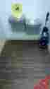 503364 P8ac Oasis Water Cooler
