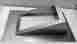 Crfa-40 503487 Noritz Concentric Roof Flashing