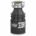 50362 Insinkerator Badger 5 1-2 Hp