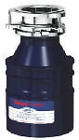 50375003397 Mp 1-2hp Waste Disposer