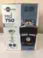 50375018254 Insinkerator Pro 750 Evolution Series 3 4 Hp Food Waste Disposal Brand New