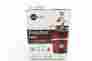 50375020462 Insinkerator New Evolution Select Compact