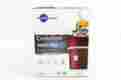 50375020479 Insinkerator New Evolution Select Plus