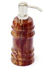 504ml Nature Home Decor Multi Onyx