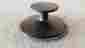 50pcs Waste King Bulk Pack Of Replacement Garbage Disposal Drain Stoppers