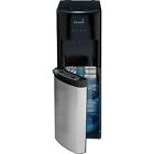 51176 Unbranded Water Dispenser Fountain Cold