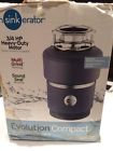 5120-00-0563935 Evolution Insinkerator Compact 3-4