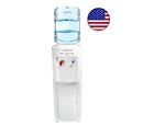 51703 Hot Cold Water Dispenser 634480751703