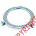 5298 In-sink-erator Ise Body Flange Sink Disposals