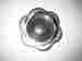 5304485148 Kenmore Food Waste Garbage Disposal Parts Mounting Ring Asy Stopper