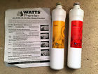 531160 Premier Sediment And Pre-carbon 098268117813