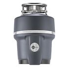 53613 Badger Garbage Disposal 3-4 642222253613