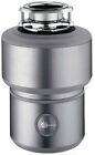 Am-a-541 --541 Evolution Disposal Garbage Insinkerator Excel 1 Hp