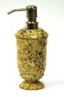 544fs Nature Home Decor Fossil 0641061241782