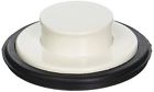 1470wt 551 Ldr Garbage Disposal 019442379841