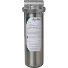 5592001 Aquapure 3m Aqua-pure One-high 016145604072