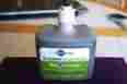 50375001706 56100 Insinkerator Bio-cg Evolution Septic Assist Bio Charge Replacement Cartridge New