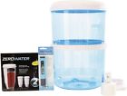 583963 Avanti Zerowater Replacement Filters 188781000034