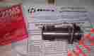 Sx-haw-5874pb 5874pb Haws Corporation Recessed Button Push Pcp Valve Only 611970334684