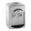 59227 Avanti Water Cooler Dispenser Countertop Room Temperature Cold Thermoelectric Cooling 701649459227