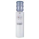 597351 Aquverse 3h Commercial-grade Top-load Water