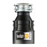 5amikavrcz Insinkerator Badger Hp Continuous Feed Garbage Disposal By