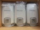 6 Brand Provon Dispensers Soap
