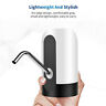 6001895379503 Unbranded Us Electric Auto Water Pump Dispenser Gallon