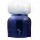 7965159 60059 New Wave Enviro Porcelain Water Dispenser Cobalt Blue Crock 796515600599