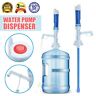 600685575468 Much Electric Battery Power Gallon Drinking Water Bottle