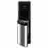 601090-so Primo Bottom Load Self Cleaning Water Dispenser Stainless Steel-black New