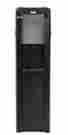 817207 601118 Primo Bottom Loading Hot Cold Water Drinking Cooler Dispenser Msrp 350 817206011187