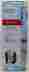 601130 Primo New Hot Cold Water Dispenser 3 Gal Or 5 Energystar Approved