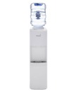 601130-tl Primo Top Loading Hot