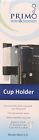 817208 601137 Primo Water Dispenser Cup Holder
