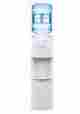 601141 Primo Water Cooler Dispenser 5 Gallon Cold And Hot Top Load Energy Star New
