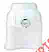 817201 601152 Kissla Home Series Table Top Bottle Water Dispenser 817206011521