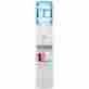 601153 Kissla Top Loading Hot Cold Water Dispenser Home Series Cooler In White 17206 01153