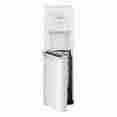 601205 7774 Primo Water Dispenser Hot And Cold Free Standing Instant Bottom Load White New