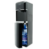 601242-c Primo New Smart Touch Deluxe Bottom Loading Water Dispenser