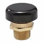 60158 Eastman Home Brass Water 0091712009009