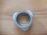 60571 Food Unit Sears Assembly Waste Mounting Disposal Kenmore