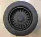 61000134 Pelican Basket Strainer In Speckled