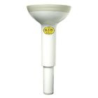 Bj612011919 612011919 Toilet Gloss Big John Support