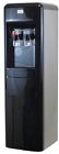 618119587581 New Hot Cold Drinking